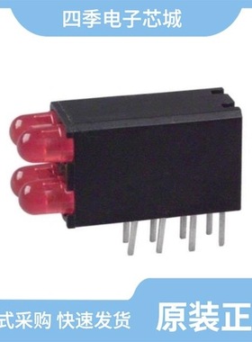 5690112200F/5690113300F/5690212300F