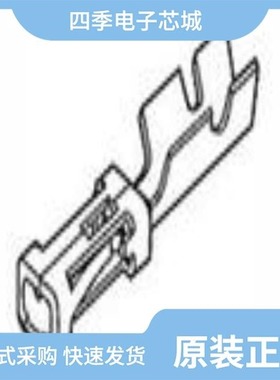 85968-108LF/86091326114765V1LF/8609153003LF