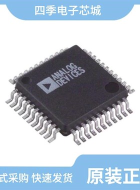 AD7865AS-2/AD7865AS-1/AD7865AS-3