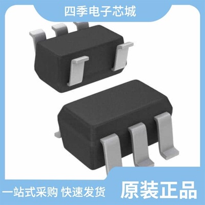 LMH6657MG/LMH6657MGX/LMH6657MGX/NOPB