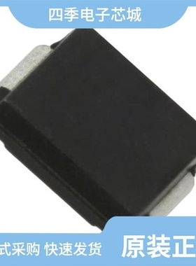 SMLJ120A/SMLJ120CA/SMLJ160CA