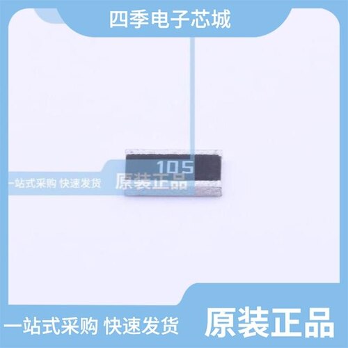 CRW1218J1M00E04Z/CRW1218F49R9E04Z/CRW1218F100RE04Z