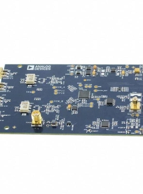 AD9250BCPZRL7-170/AD9250BCPZRL7-250/AD9250BCPZ-250