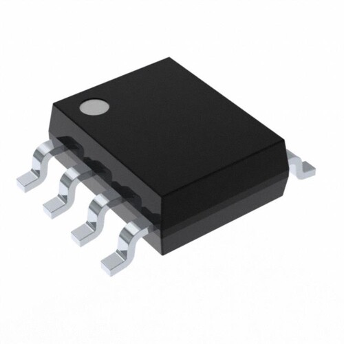 PIC12F509T-I/MS/PIC12F509T-E/SN/PIC12F509T-I/MC