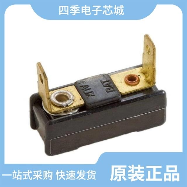 MOCB2-PCL-25A MOCB2-PCL-20A MOCB2-TP-30A