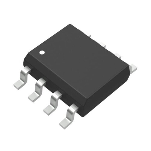 DMP3007SCG-13/DMP3007SCG-7/DMP3007LSS-13