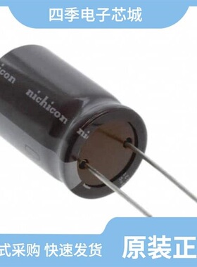 UPS2E2R2MPD1TD/UPS2E101MHD/UPS2E101MRD6