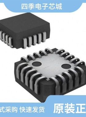 TP3465V/TPA005D12DCA/TP3420AV309