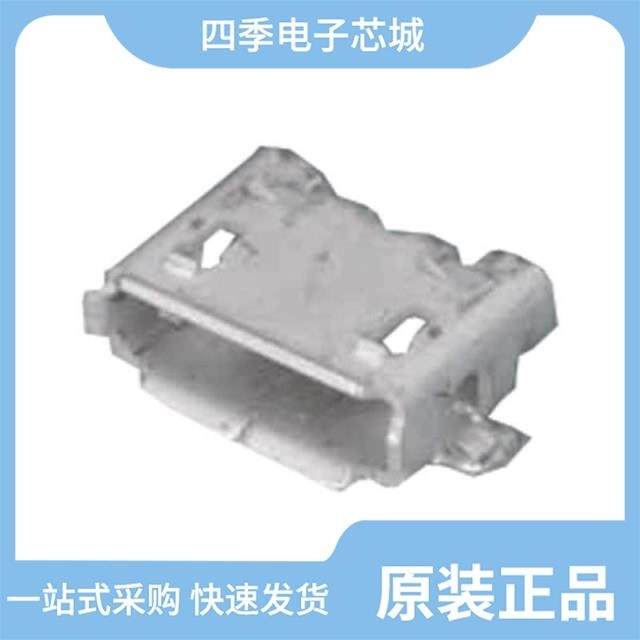 ZX62D-B-5PA8(30) ZX62D-AB-5P8 ZX62D-B-5P8(30)
