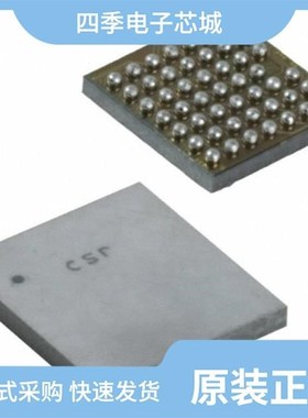 BC41B143A07-IXB-E4/BC41B143A07-IRK-E4/BC51E129B14-IYH-E4