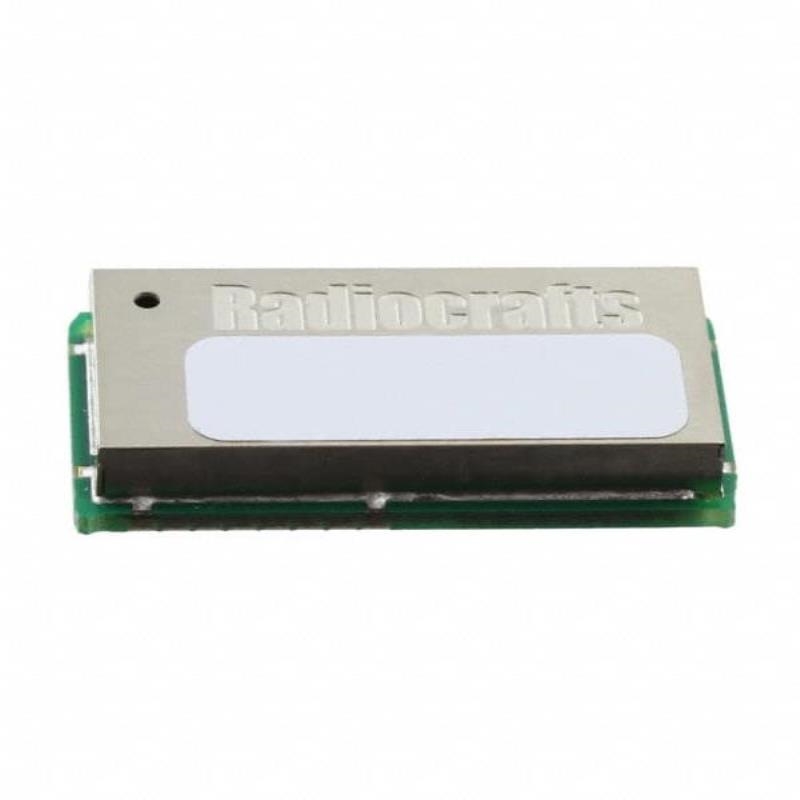 RC1701HP-MBUS4-DK/RC1701HP-MBUS4/RC1701HP-WIZE