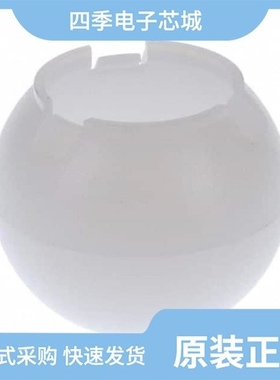 PLJT1866/PLJT1867/PLJT1533