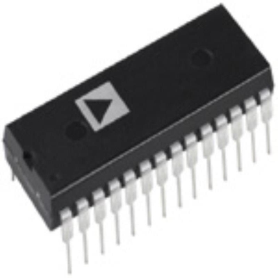 AD1896AYRSZRL/AD1890JN/AD1890JP