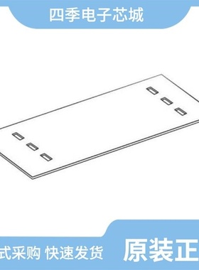 X31913/X31910/X31912