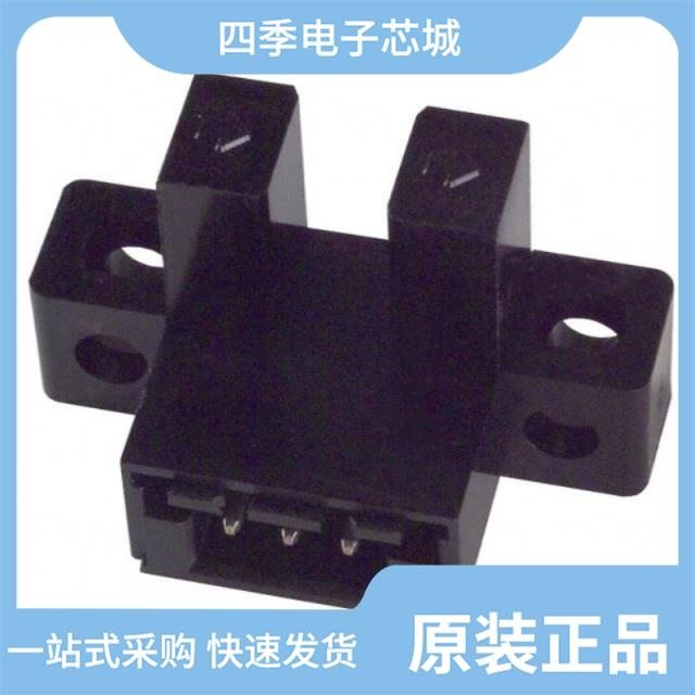 EE-SPX404-W2A EE-SPX841 EE-SPY302