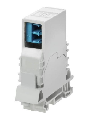 8950810000/8946940000/8947020000