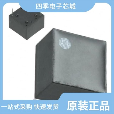 PE-53630NL/PE-53717NL/PE-53818SNL