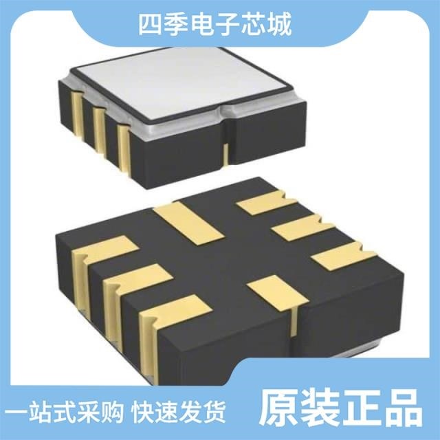 RF3355C RF3336D RF3336E