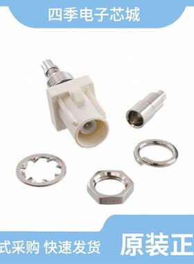 IMSA-9457B-10B-PT1/IMSA-9491B-24B-TM2/IMSA-9457B-22B-PT1