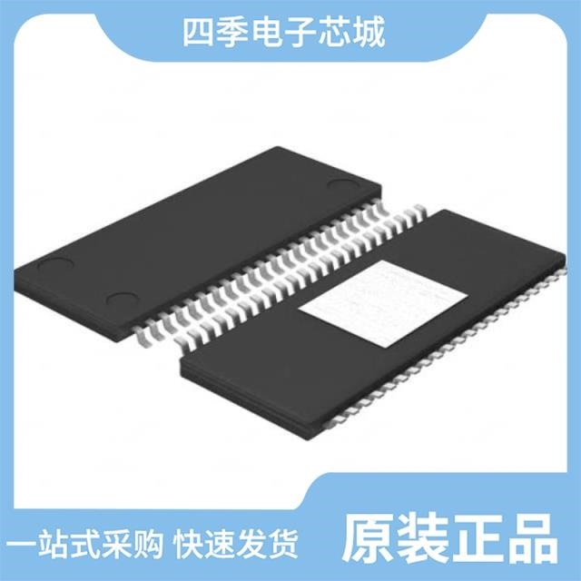 BD49101ARFS-ME2 BD4911FM-E2 BD4903FM-E2