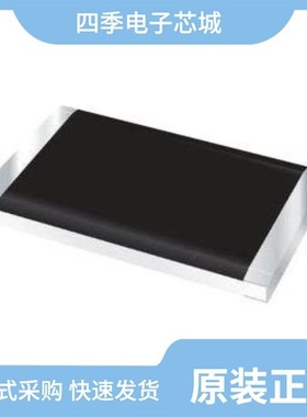 CRT1206-BY-1004ELF/CRT1206-BY-1003ELF/CRT1206-BY-4R70ELF