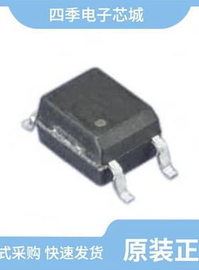 PC452TJ0000F/PC456L0NIP0F/PC457L0NIP