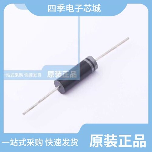 2CLB15KV-500mA/2CLB12KV-200mA/2CLB12KV-450mA