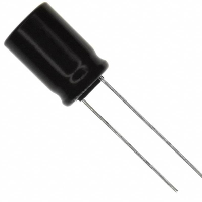 UF07P15G-AE3-R/UF630L-TA3-T/UD38501G-SH2-R