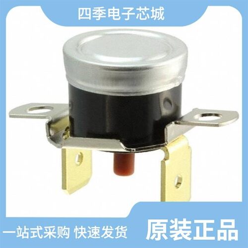 2455RM-90820468/2455RP-91000445/2455RP-91000436