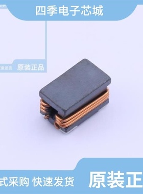 ACM750603F-501T25/ACM750603F-102T10/ACM855050F-122T30