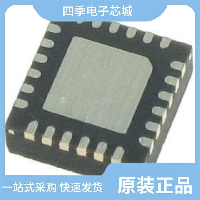 USB3315C-CP-TR USB3310C-CP-TR USB3313D-GJ-TR