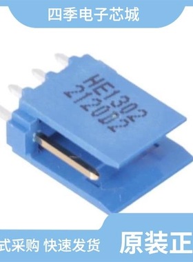 281699-5/281696-8/281696-2