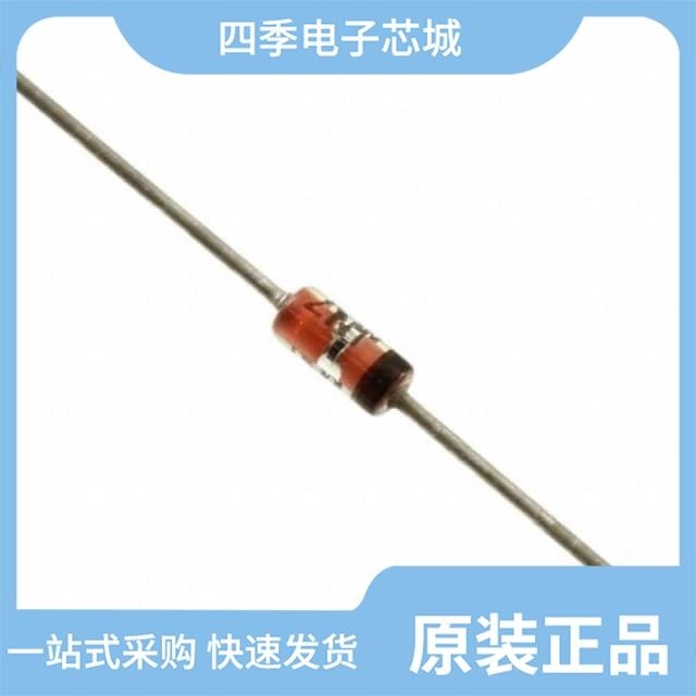 1N4106 1N4104 (DO35) 1N4109UR