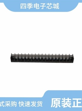 325201/325202/325203