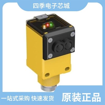 Q45BW13FVQ/Q45BW22FPQ/Q45BW13DL