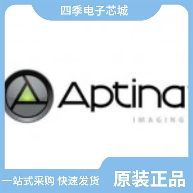 AR0330CM1C00SHAA0-DP1/AR0331SRSC00XUEE0-DRBR