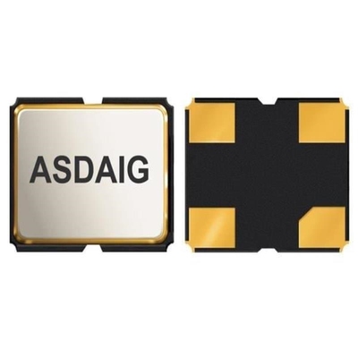 ASDAIG-27.000MHZ-C-S-T 参数