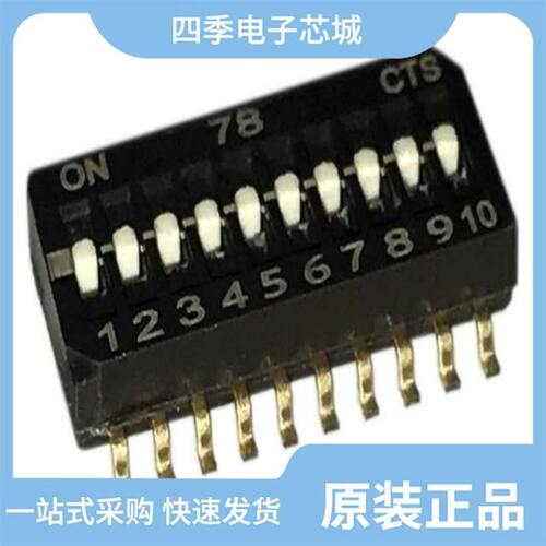 218-10LPSTJR/218-10LPST/218-10LPSTJ