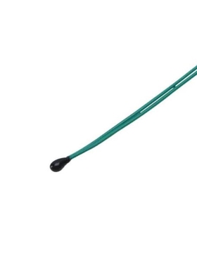 2152793603/2152723507/2152793607