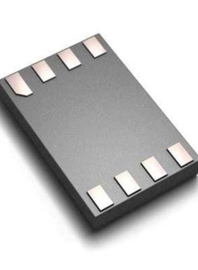 NTP53121G0JTTZ/NTS0104GU12/NTP53321G0JTTZ