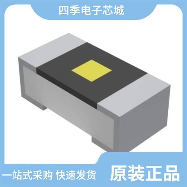 ESR18EZPF1003 ESR18EZPF4R70 ESR18EZPF8R20