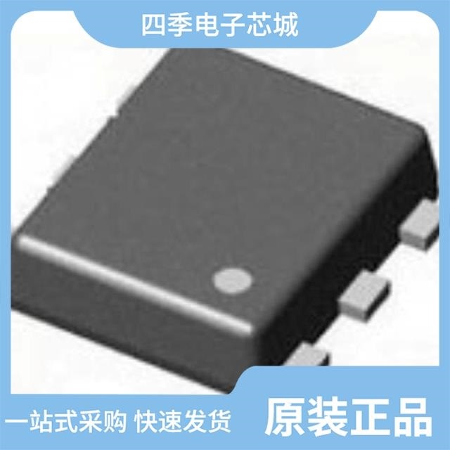 FDC796N FDC6901L FDC699P_F077