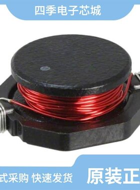 P0250.684NLT/P0250.104NLT/P0250.474NLT