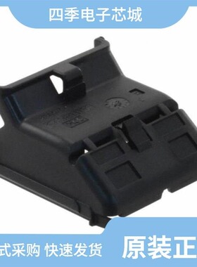 0643201311/0643203311/0643211101