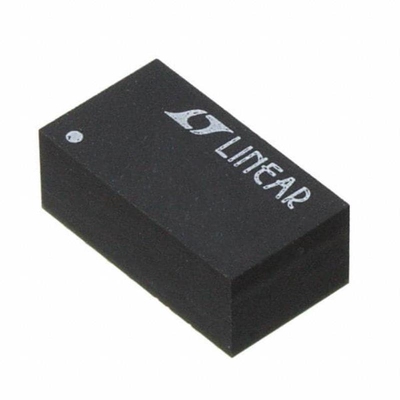 LTM8047MPY#PBF/LTM8027MPV#PBF/LTM8045MPY
