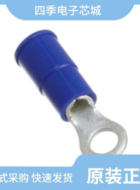 0190540224/0190540081/0190540070