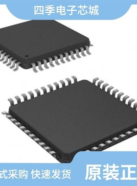 TMC260A-PA/TMC2660-PA-T/TMC262-LA-T