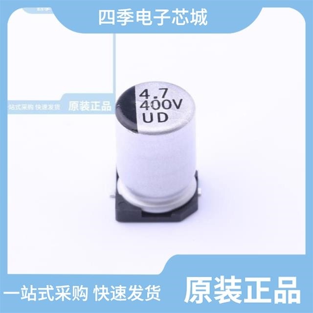 UD2G4R7M1010 UV2C100M0810 UH2A220M1010