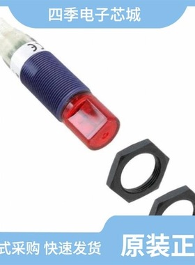 CY-192A-Z-Y/CY-191B-P-Z-Y/CY-191VB-P-Z-Y