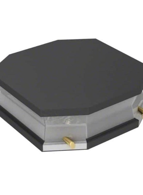 VLS3015T-220MR45/VLS3010T-3R3M1R1/VLS3010T-2R2M1R3